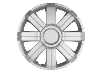 ΤΑΣΙΑ SPORTIVE 15 INCH ΑΣΗΜΙ ΣΕΤ