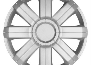 ΤΑΣΙΑ SPORTIVE 16 INCH ΑΣΗΜΙ ΣΕΤ