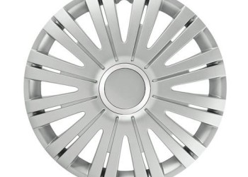 ΤΑΣΙΑ ACTIVE SILVER 16 INCH ΣΕΤ