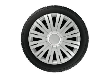 ΤΑΣΙΑ ACTIVE SILVER 14 INCH ΣΕΤ