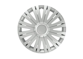 ΤΑΣΙΑ ACTIVE SILVER 13 INCH ΣΕΤ