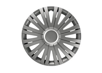 ΤΑΣΙΑ ACTIVE GRAFITE 13 INCH ΣΕΤ