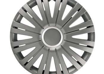 ΤΑΣΙΑ ACTIVE GRAFITE 15 INCH ΣΕΤ