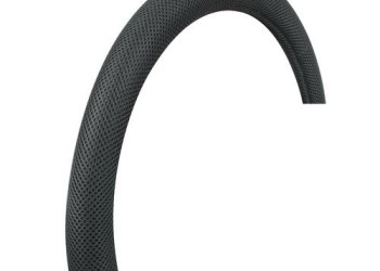 Lampa Κάλυμμα Τιμονιού Αυτοκινήτου Air-Grip Premium 37-39εκ. Άοσμο Πλεκτό Αντιιδρωτικό με αεριζόμενες κυψέλες Μαύρο - 1 τεμ. (L3311.1)