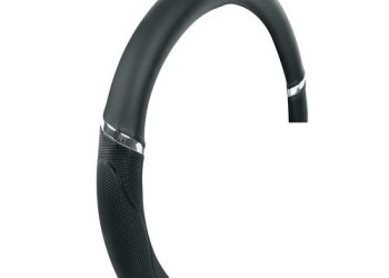 ΚΑΛΥΜΜΑ ΤΙΜΟΝΙΟΥ KATANA ΧΡΩΜΑ ΜΑΥΡΟ ΜΕ ΧΡΩΜΙΩΜΕΝΟ ΣΧΕΔΙΟ ΚΑΙ ΑΝΑΓΛΥΦΗ ΥΦΗ ΜΕ ΕΡΓΟΝΟΜΙΚΗ ΛΑΒΗ ΑΟΣΜΟ ΟΙΚΟΛΟΓΙΚΟ/ ΜΗ ΤΟΞΙΚΟ/ ΑΝΑΚΥΚΛΩΣΙΜΟ ΥΛΙΚΟ 35/37 cm