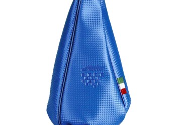 ΦΟΥΣΚΑ ΤΑΧΥΤΗΤΩΝ ΙΝΟΧ ΜΠΛΕ