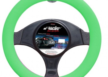 ΚΑΛΥΜΜΑ ΤΙΜΟΝΙΟΥ SOFT SIL ΔΙΕΘΝΗΣ