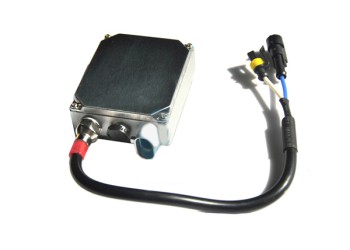 BALLAST 12V 35W ΓΙΑ KIT XENON M-TECH BASIC ΑΝΑΛΟΓΙΚΟ 1ΤΕΜ.