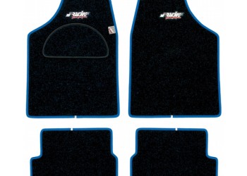 ΠΑΤΑΚΙΑ ΜΟΚΕΤΑ UNIVERSAL TYPE Β