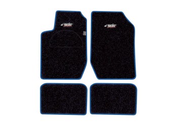 ΠΑΤΑΚΙΑ ΜΟΚΕΤΑ UNIVERSAL TYPE C