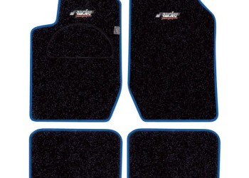 ΠΑΤΑΚΙΑ ΜΟΚΕΤΑ UNIVERSAL TYPE C