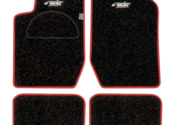 ΠΑΤΑΚΙΑ ΜΟΚΕΤΑ UNIVERSAL TYPE C