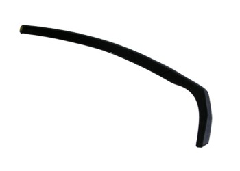 ΑΝΕΜΟΘΡΑΥΣΤΕΣ ΓΙΑ TOYOTA COROLLA E11 3D 07/1997-2001 TMP-81 ΖΕΥΓΑΡΙ ΑΠΟ ΕΥΚΑΜΠΤΟ ΦΙΜΕ ΠΛΑΣΤΙΚΟ HEKO - 2 ΤΕΜ.