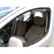 ΑΝΕΜΟΘΡΑΥΣΤΕΣ ΓΙΑ LEXUS LS 430 4D 2001-2006 ΖΕΥΓΑΡΙ ΑΠΟ ΕΥΚΑΜΠΤΟ ΦΙΜΕ ΠΛΑΣΤΙΚΟ HEKO - 2 ΤΕΜ.