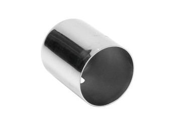 ΒΑΣΗ ΓΙΑ ΟΡΓΑΝΑ ΣΤΡΟΓΓΥΛΗ