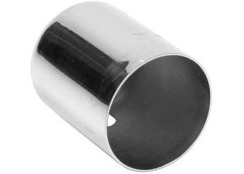 ΒΑΣΗ ΓΙΑ ΟΡΓΑΝΑ ΣΤΡΟΓΓΥΛΗ