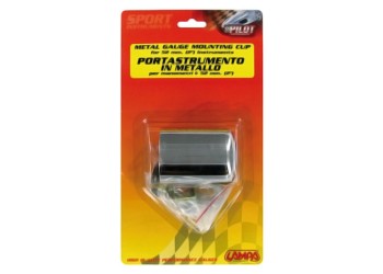 ΒΑΣΗ ΓΙΑ ΟΡΓΑΝΑ ΣΤΡΟΓΓΥΛΗ