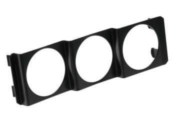 ΘΗΚΗ ΟΡΓΑΝΩΝ