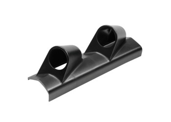 ΒΑΣΗ ΚΟΛΩΝΑΣ - ΜΑΥΡΗ ΑΡΙΣΤΕΡΗ