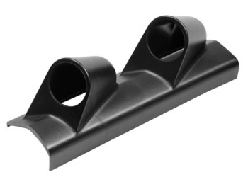 ΒΑΣΗ ΚΟΛΩΝΑΣ - ΜΑΥΡΗ ΑΡΙΣΤΕΡΗ