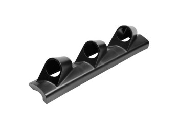 ΒΑΣΗ ΚΟΛΩΝΑΣ - ΜΑΥΡΗ ΑΡΙΣΤΕΡΗ