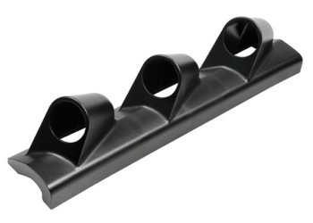 ΒΑΣΗ ΚΟΛΩΝΑΣ - ΜΑΥΡΗ ΑΡΙΣΤΕΡΗ