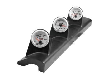 ΒΑΣΗ ΚΟΛΩΝΑΣ - ΜΑΥΡΗ ΑΡΙΣΤΕΡΗ