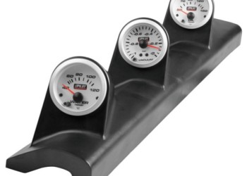 ΒΑΣΗ ΚΟΛΩΝΑΣ - ΜΑΥΡΗ ΑΡΙΣΤΕΡΗ