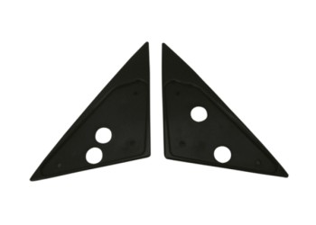 ΒΑΣΗ ΚΑΘΡΕΠΤΗ ΓΙΑ NISSAN SUNNY Β12