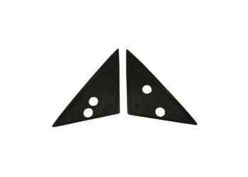 ΒΑΣΗ ΚΑΘΡΕΠΤΗ ΓΙΑ NISSAN 200SX S14