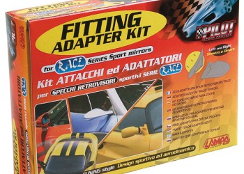 ΒΑΣΗ ΚΑΘΡΕΠΤΗ ΓΙΑ ROVER 200/25 MG ZR 11/95+