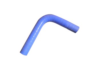 ΓΩΝΙΑ ΣΙΛΙΚΟΝΗΣ ΕΣΩΤ.Φ10 90* 10x15cm