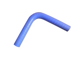 ΓΩΝΙΑ ΣΙΛΙΚΟΝΗΣ ΕΣΩΤ.Φ10 135* 15x15cm