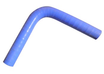 ΓΩΝΙΑ ΣΙΛΙΚΟΝΗΣ ΕΣΩΤ.Φ10 135* 15x15cm