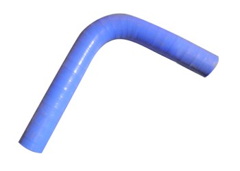 ΓΩΝΙΑ ΣΙΛΙΚΟΝΗΣ ΕΣΩΤ.Φ16 90 ΜΟΙΡΕΣ 10x15