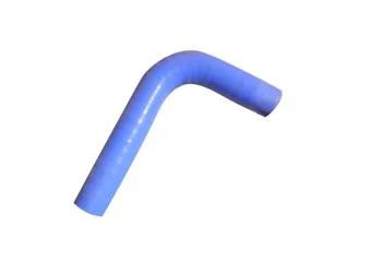 ΓΩΝΙΑ ΣΙΛΙΚ. ΕΣΩΤ.Φ35 90 ΜΟΙΡΕΣ 15x25cm