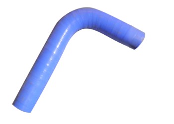 ΓΩΝΙΑ ΣΙΛΙΚ. ΕΣΩΤ.Φ35 90 ΜΟΙΡΕΣ 15x25cm