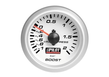 ΜΠΑΡΟΜΕΤΡΟ