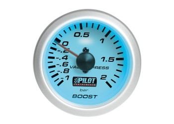 ΜΠΑΡΟΜΕΤΡΟ