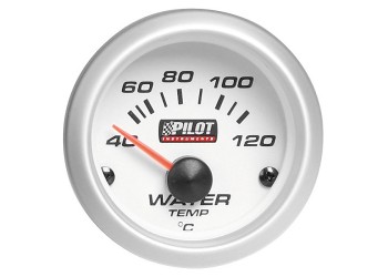 ΘΕΡΜΟΚΡΑΣΙΑ ΝΕΡΟΥ