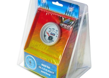 ΘΕΡΜΟΚΡΑΣΙΑ ΝΕΡΟΥ