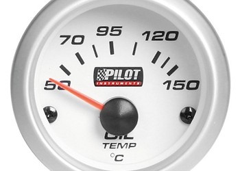 ΘΕΡΜΟΚΡΑΣΙΑ ΛΑΔΙΟΥ