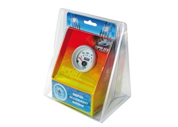 ΘΕΡΜΟΚΡΑΣΙΑ ΛΑΔΙΟΥ