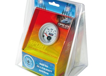 ΘΕΡΜΟΚΡΑΣΙΑ ΛΑΔΙΟΥ