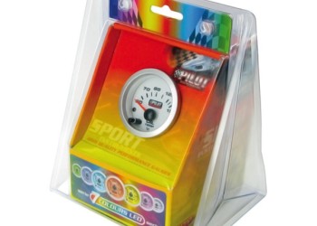 ΟΡΓΑΝΟ ΘΕΡΜΟΚΡΑΣΙΑΣ ΛΑΔΙΟΥ