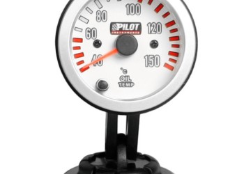 ΘΕΡΜΟΚΡΑΣΙΑ ΛΑΔΙΟΥ 7  ΧΡΩΜΑΤΩΝ