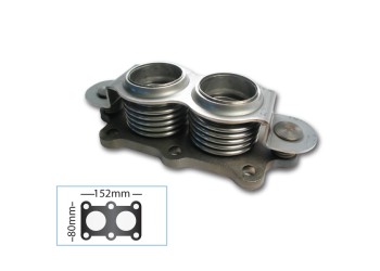 ΣΠΙΡΑΛ Volkswagen Group