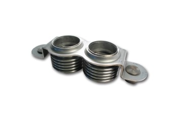 ΣΠΙΡΑΛ  Volkswagen Group