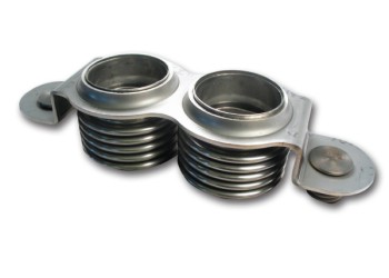 ΣΠΙΡΑΛ  Volkswagen Group