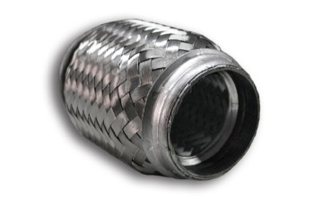 ΣΠΙΡΑΛ ΙΝΟΧ